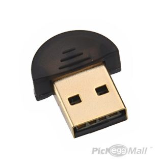   USB 3 0 Bluetooth V3 0 EDR Dongle Wireless Adapter Driver Disk
