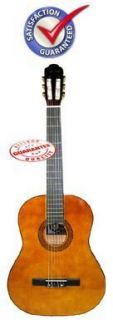 Full Size Nylon Classical String Guitar