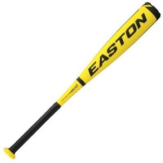 New Easton XL3 10 Youth Big Barrel 25 in 15 Baseball Bat JBB13X3