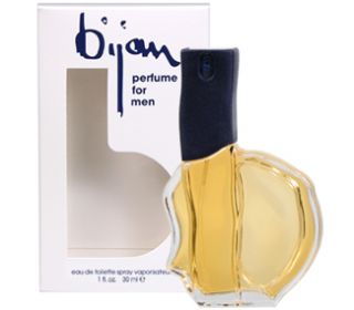 BIJAN by Bijan1.0 oz EDT Women Spray perfume