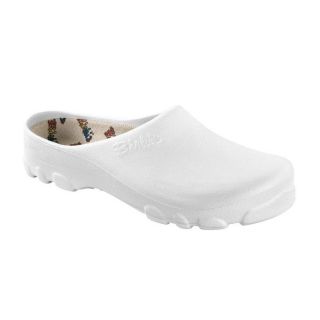 The Outdoor Birki Garden Clog may be the lightest clog youll ever 