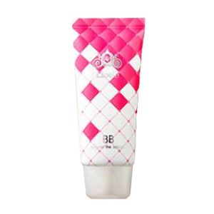 Lioele Beyond The Solution BB Cream 30ml Korean Cosmetics KPOP K Pop 