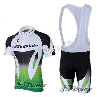 2012 New Cycling Clothing Bicycle Shirt Bike Clothes Jerseys Bib Short 