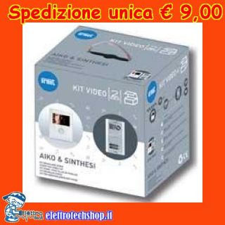 php?img1783 632 urmet kit bif.2voice c sinth.aiko 1783 632&w500