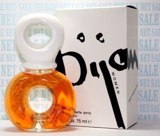 bijan beverly hills 2 5 edt perfume spray new in box welcome to our 