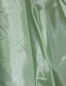   Skirt Guard Solid Polyester Fabric for Bird Cage Up to 71