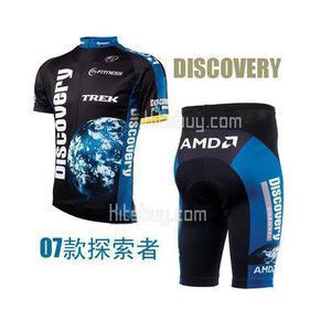 Hot Cycling Jersey Shorts bike Clothes Bicycle Clothing Pants with 3D 