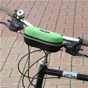   Mini Speakers iPod iPhone  player for Bike Bicycle Waterproof