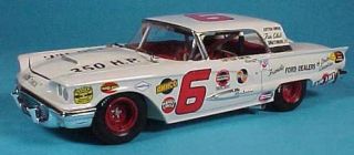this model was built by bill coulter using this decal