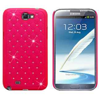   BUTTERFLY HARD COVER CASE T MOBILE Samsung GALAXY S BLAZE 4G T769