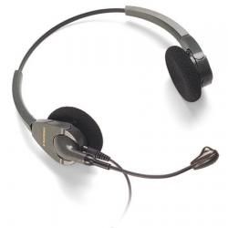   H101N Encore Binaural Noise Canceling Headset 43467 01