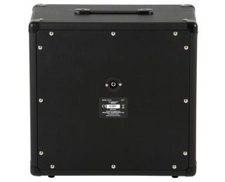 Blackstar HT 5 HT5 Series HT 110 HT110 Speaker Cabinet 40W 1x10 
