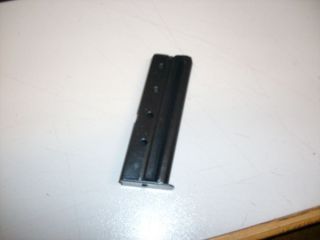 Squires Bingham New 10rd 22LR Mags Magazines Clips