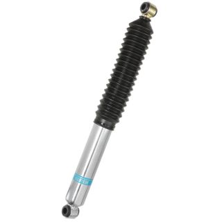 bilstein 5100 series shocks image shown may vary from actual part