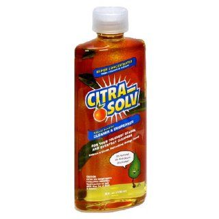 citrus cleaner degreaser 8 oz liquid the product that started it all 