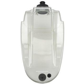 Bissell 203 5537 QuickSteamer Replacement Clean Solution Tank