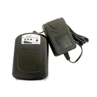 black decker 90513708 battery charger part 90513708 compatible with 