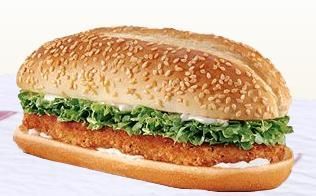   /530/media/images/Burger_King_Original_Chicken_Club_Sandwich_1