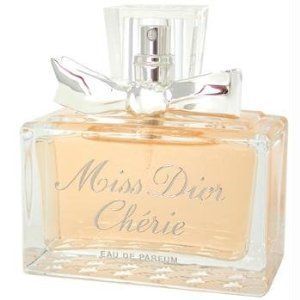   Cherie 3 4 oz Eau de Parfum Perfume New SEALED Fragrance EDP