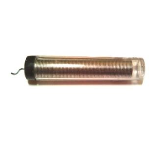 60 40 Solder Tube 110 18 Gauge Shipped Sold in USA