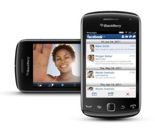 http//i.img/t/New Blackberry Curve 9380 Unlocked GSM Phone OS 