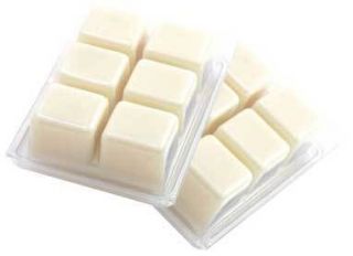 Soy Wax Clamshell Break Away Tart Melt 150 Fragrances Listing 4