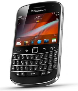 Unlock Any Blackberry Bold Torch Curve Pearl Locked to Any Carrier 