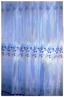   _quality_shower_curtains/Blue_Tulip_Shower_Curtain_BEST_EDITED_II
