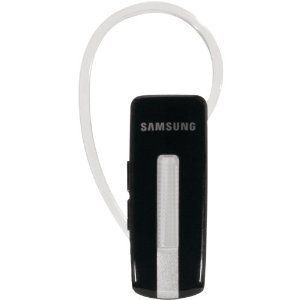 Samsung WEP460 Bluetooth Headset Brand New in Original Package