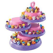 Squinkies Palace Surprise Playset   Blip Toys   