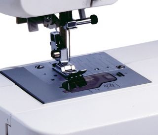 Brother XL 3750 +$30Scissor 35/73Stitch FreeArm Mechanical Sewing 