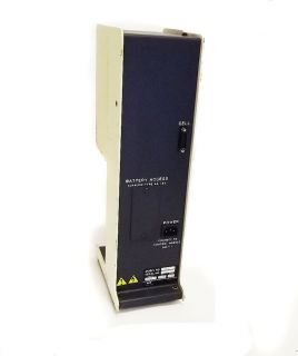 Dionex ESA 3010B Blood Lead Trace Metal Analyzer Cell Detector Sensor 