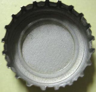 Leinies 1888 Bock Beer Crown Bottle Cap Leinenkugel