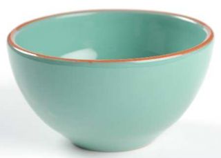 manufacturer bobby flay pattern plancha piece soup cereal bowl size 5 