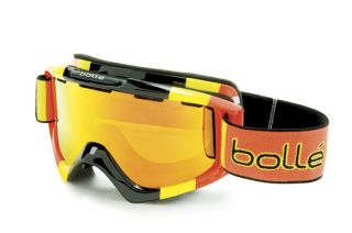description bolle y6 goggle replacement lens gives your the ability