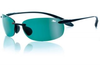 Bolle Kickback Tennis Sunglasses Competivision GUN10211