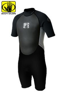 question shop search mens body glove pro3 springsuit wetsuit 2010