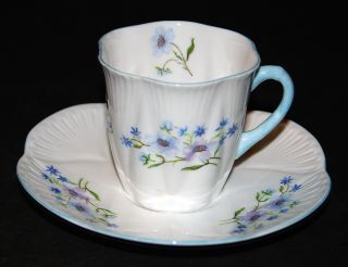 shelley china made beautiful fragile elegant china one of their more 
