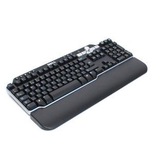 Bluetooth keyboard GM947 Bluetooth mouse UN733 Palmrest Installation 