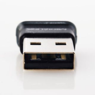 Medialink USB Bluetooth Adapter   Version 4.0   Windows Computers