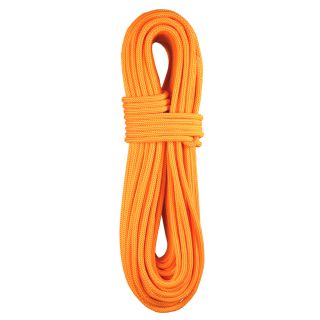 Bluewater Ropes Water Rescue Rope 7 16 x 50 BW HR3