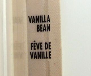 Bonne Bell Lip DVotion Shimmers Color Vanilla Bean New