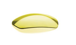 Replacement Lenses for Smith Factor Sunglasses Yellow
