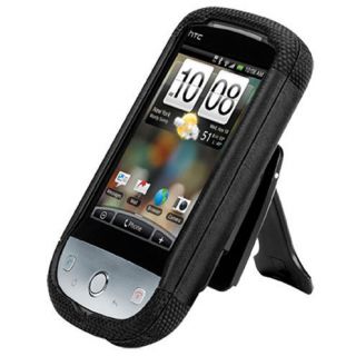 Body Glove HTC Hero Elements Snap on Case 9126001K
