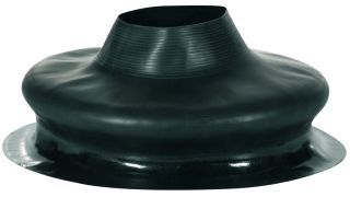 Latex Dry Suit Neck Seal Fits All Brands All Sizes Standard Heavy Duty 