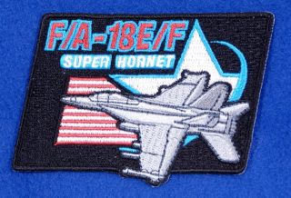 Boeing US Navy F 18 F A 18 Super Hornet Carrier Jet Fighter Aircraft 