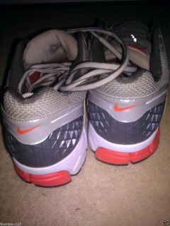 Nike 10 5 Vomero 5 Bowerman Series Running Shoes EUC nikes Mens zoom 
