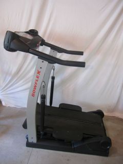 Bowflex TC3000 Treadclimber Treadmill Great Condition