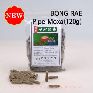 be held until cleared bong rae pipe moxa moxibustion 120g
