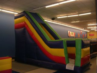  bounce house Used inflatable Jump bounce Rides Amusement Ride bounce 